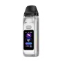 copy of copy of Geekvape - AEGIS BOOST PRO 2 B100 POD KIT 100W