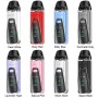 Geekvape - DIGI PRO POD MOD KIT 2000mAh 40W