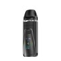 Geekvape - DIGI PRO POD MOD KIT 2000mAh 40W