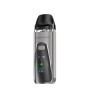 Geekvape - DIGI PRO POD MOD KIT 2000mAh 40W
