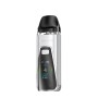 Geekvape - DIGI PRO POD MOD KIT 2000mAh 40W
