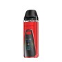 Geekvape - DIGI PRO POD MOD KIT 2000mAh 40W