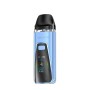 Geekvape - DIGI PRO POD MOD KIT 2000mAh 40W