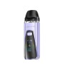 Geekvape - DIGI PRO POD MOD KIT 2000mAh 40W