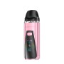 Geekvape - DIGI PRO POD MOD KIT 2000mAh 40W