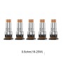 copie de copie de copie de copie de Geekvape - Wenax S-C POD DI RICAMBIO 3ml - 3 PEZZI