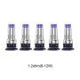 copie de copie de copie de copie de Geekvape - Wenax S-C POD DI RICAMBIO 3ml - 3 PEZZI