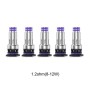 copie de copie de copie de copie de Geekvape - Wenax S-C POD DI RICAMBIO 3ml - 3 PEZZI