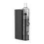 Aspire - CYBER GT POD MOD - 2400mAh