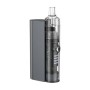 Aspire - CYBER GT POD MOD - 2400mAh
