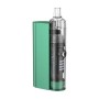 Aspire - CYBER GT POD MOD - 2400mAh