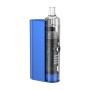 Aspire - CYBER GT POD MOD - 2400mAh