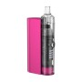 Aspire - CYBER GT POD MOD - 2400mAh