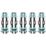 copie de Voopoo - Doric 20/20 SE/Q/Drag Q RESISTANCE ITO M1 0.7ohm - PACK 5 PIECES