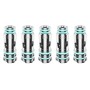 Voopoo - RESISTENZE ITO V2 da 1,2ohm - PACK 5 PEZZI
