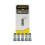 copie de Voopoo - Doric 20/20 SE/Q/Drag Q RESISTANCE ITO M1 0.7ohm - PACK 5 PIECES