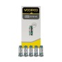 copie de Voopoo - Doric 20/20 SE/Q/Drag Q RESISTANCE ITO M1 0.7ohm - PACK 5 PIECES