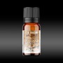 copy of copy of copy of copy of copy of copy of copy of copy of copy of copy of copy of Cyber Flavour - VIRGINIA aroma 10ml