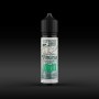 SHOT - Extraction Mania - Noi - VIRGINIA - aroma 20+40