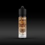 SHOT - Extraction Mania - Noi - BURLEY - aroma 20+40