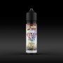 SHOT - Extraction Mania - Power Fruit - KENTUCKY TWIST - aroma 20+40