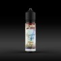 SHOT - Extraction Mania - Power Fruit - AMARENA CIGAR - aroma 20+40