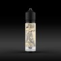 SHOT - Extraction Mania - I Sigari -  IL SUPERBO - aroma 20+40