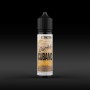 SHOT - Extraction Mania - I Sigari - SUENO CUBANO - aroma 20+40