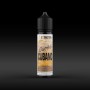 SHOT - Extraction Mania - I Sigari - SUENO CUBANO - aroma 20+40