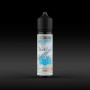 SHOT - Extraction Mania - Noi - VENTI DI SICILIA - aroma 20+40