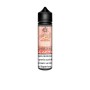 SHOT - Galactika - ZIO ADRIANO PEACH - Edizione Limitata - aroma 20+40