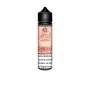 SHOT - Galactika - ZIO ADRIANO PEACH - Edizione Limitata - aroma 20+40
