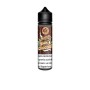 SHOT - Galactika - SHK CHOCONUT - aroma 20+40 in flacone da 60ml