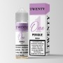 SHOT - TNT Vape - Twenty One - PERIQUE - aroma 20+40
