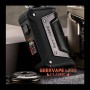 GeekVape - AEGIS LEGEND 2 CLASSIC L200 200W
