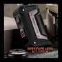 GeekVape - AEGIS LEGEND 2 L200 200W