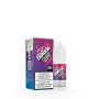 copy of Fantasi - TROPICAL PUNCH ICE - aroma 10ml