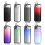 copy of draft Aspire - FLEXUS PEAK POD MOD 700mAh