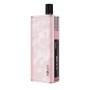 Kopie von Vaporesso - SWAG PX80 POD KIT 80W