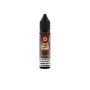 MINI SHOT - Galactika - SHK CHOCONUT - aroma 10+10