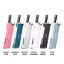 copy of copy of Da One Tech - REVER ME POD KIT 1200mAh