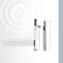 copy of copy of Da One Tech - REVER ME POD KIT 1200mAh