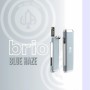 copy of copy of Da One Tech - REVER ME POD KIT 1200mAh
