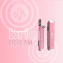 copy of copy of Da One Tech - REVER ME POD KIT 1200mAh