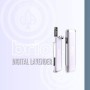 copy of copy of Da One Tech - REVER ME POD KIT 1200mAh