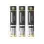 copy of From One Tech - R1/Rever Me REPLACEMENT POD 1.2ohm - 3 PIECES