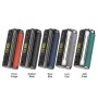 copy of copy of Vaporesso - TARGET 100 BOX MOD 100W