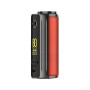 copy of copy of Vaporesso - TARGET 100 BOX MOD 100W