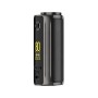 copy of copy of Vaporesso - TARGET 100 BOX MOD 100W
