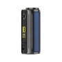 copy of copy of Vaporesso - TARGET 100 BOX MOD 100W